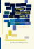 Visual Linguistics With R (Not in Series)