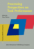 Processing Perspectives on Task Performance (Task-Based Language Teaching)