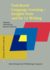 Task-Based Language Learning-Insights From and for L2 Writing (Task-Based Language Teaching)