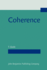 Coherence Talmy Giv�n