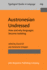 Austronesian Undressed: How and Why Languages Become Isolating (Typological Studies in Language)