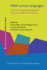 Okay Across Languages (Studies in Language and Social Interaction)