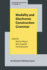 Modality and Diachronic Construction Grammar (Constructional Approaches to Language)