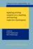 Applying Priming Methods to L2 Learning, Teaching and Research: Insights From Psycholinguistics (Language Learning & Language Teaching)