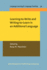 Learning-to-Write and Writing-to-Learn in an Additional Language (Language Learning & Language Teaching)