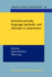 Sensitive Periods, Language Aptitude, and Ultimate L2 Attainment (Language Learning & Language Teaching)