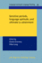 Sensitive Periods, Language Aptitude, and Ultimate L2 Attainment (Language Learning & Language Teaching)