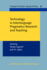 Technology in Interlanguage Pragmatics Research and Teaching (Language Learning & Language Teaching)