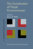 The Constitution of Visual Consciousness: Lessons From Binocular Rivalry (Advances in Consciousness Research)