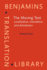 The Moving Text: Localization, Translation, and Distribution (Volume 49)
