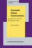 Germanic Future Constructions (Constructional Approaches to Language)