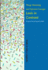 Lexis in Contrast: Corpus-Based Approaches