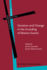 Variation and Change in the Encoding of Motion Events (Human Cognitive Processing)