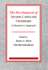 Language Acquisition and Language Disorders: the Development of Second Language Grammars: a Generative Approach (Volume 18)