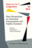 New Perspectives on Utterance Interpretation and Implicit Contents (Belgian Journal of Linguistics)