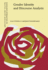 Gender Identity and Discourse Analysis