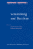 Scrambling and Barriers (Linguistik Aktuell) (Volume 5)