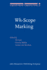 Wh-Scope Marking (Linguistik Aktuell/Linguistics Today)