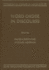 Word Order in Discourse (Typological Studies in Language)