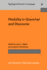 Modality in Grammar and Discourse: 32