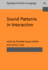 Sound Patterns in Interaction: Cross-Linguistic Studies From Conversation