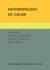 Anthropology of Color Interdisciplinary Multilevel Modeling