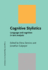 Cognitive Stylistics: Language and Cognition in Text Analysis (Linguistic Approaches to Literature)