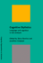 Cognitive Stylistics (Linguistic Approaches to Literature)