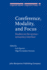 Coreference, Modality, and Focus: Studies on the Syntax-Semantics Interface (Linguistik Aktuell / Linguistics Today)