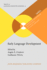Early Language Development: Bridging Brain and Behaviour (Trends in Language Acquisition Research)