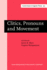Amsterdam Studies in the Theory and History of Linguistic Science: Current Issues in Linguistic Theory: Clitics, Pronouns and Movement (Volume 140)
