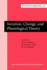 Current Issues in Linguistic Theory: Variation, Change, and Phonological Theory (Volume 146)