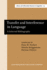 Transfer and Interference in Language: a Selected Bibliography (Library and Information Sources in Linguistics)