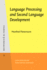 Language Processing and Second Language Development: Processability Theory (Studies in Bilingualism)