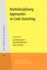 Studies in Bilingualism: Multidisciplinary Approaches to Code Switching (Volume 41)