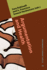 Argumentation and Health (Benjamins Current Topics)