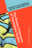 The Known Unknowns of Translation Studies (Benjamins Current Topics)