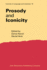 Prosody and Iconicity (Iconicity in Language and Literature)