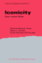 Iconicity (Iconicity in Language and Literature)