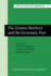 The Grimm Brothers and the Germanic Past (Studies in the History of the Language Sciences)