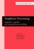 Amsterdam Studies in the Theory and History of Linguistic Science: Anaphora Processing: Linguistic, Cognitive and Computational Modelling (Volume 263)