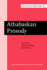 Athabaskan Prosody (Current Issues in Linguistic Theory)