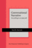 Conversational Narrative: Storytelling in Everyday Talk (Current Issues in Linguistic Theory: Series 4)
