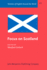 Focus on Scotland (Varieties of English Around the World)
