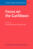 Focus on the Caribbean