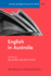 English in Australia (Varieties of English Around the World)
