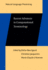 Recent Advances in Computational Terminology (Natural Language Processing)