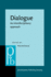 Dialogue (Pragmatics & Beyond Companion Series)