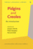Pidgins and Creoles (Creole Language Library)