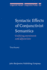 Syntactic Effects of Conjunctivist Semantics (Linguistik Aktuell/Linguistics Today)